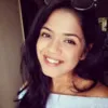 Ayushi Khurana