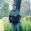 Mamu Khan