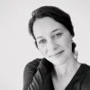 Lisa Abart