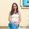 Azra Sher Khan