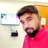 Anunay singh Raajput
