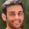 Jasnur Singh