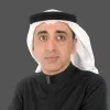 MrSaad Alshmrani