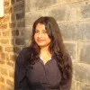 Riddhi Jain