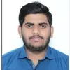 Shashwat Jauhari