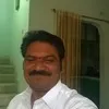 basireddy narayanareddy