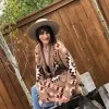 Crystal Mcpherson