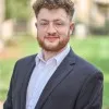 Andrew Maroun