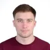 Sergey