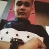Dodi Miftah Parid