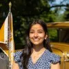 Divya Sharma