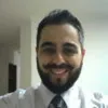 Nassif Maluly Neto