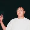 Peter Kanjanasaya
