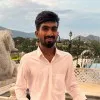 Pranay Dinde