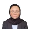 Nurfarahein Md Noor