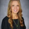 Beth Kistler