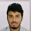 Sabarish Jami