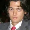 Nuriddin Babadjanov
