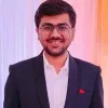 Arpit Rathod