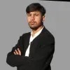Mohsin Nazir