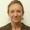 Virginie Hervy