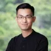 Matthew Lau