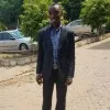 Enock Ezekiel Sekyi