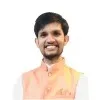Aryan Tomar