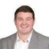 TJ Waterbor