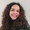 Giovanna Machado
