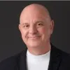 Tom Cabanski