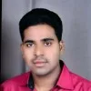 Resham Ahir