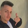 Jerrison Alves de Jesus Silva