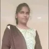 Shreemathi