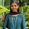 Divya Dharshini