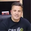 Vlademir Bin