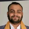 Rutul Patel