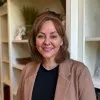 Deborah Mathis