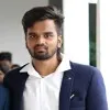 Sai Kishore Ck