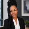 Palesa Gaetsewe