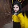 JAGRUTI PANDA