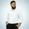 Aparajith Chandramohan