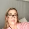 Kylie Dowd