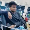 Jenish Kumar