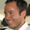 Ricky Armstrong