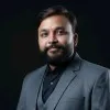 Devendra Pandey
