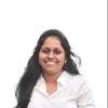 Arati Patil