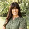 Christina Nugent