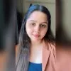 Anisha