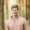 Tanner Bond